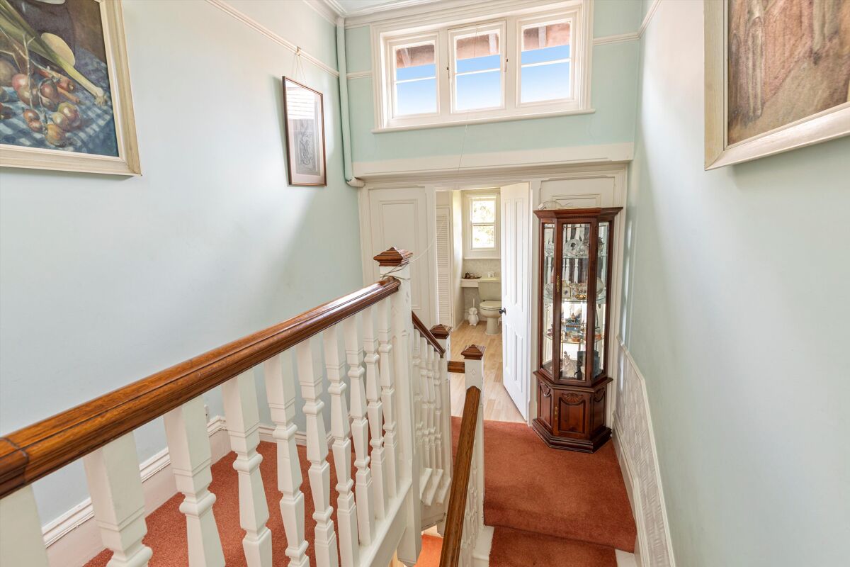 for sale in Pewley Hill, Guildford, Surrey, GU1