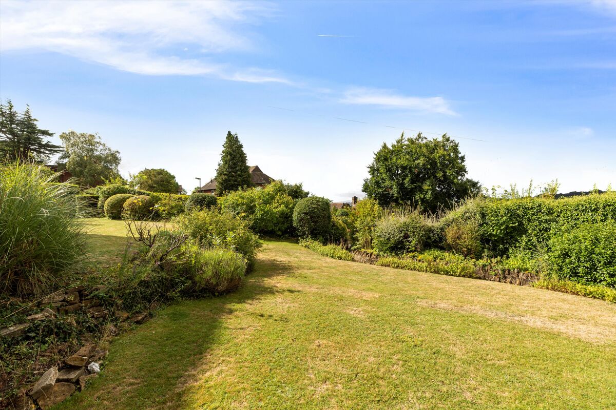 for sale in Pewley Hill, Guildford, Surrey, GU1