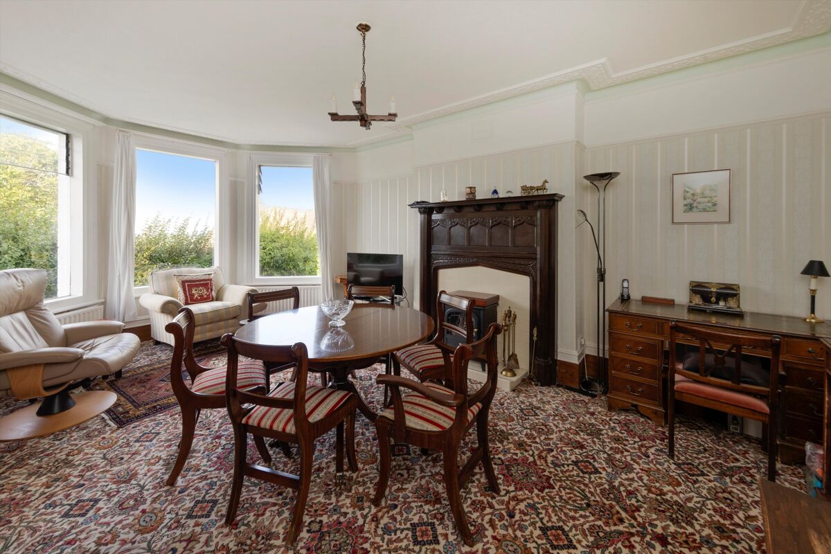 for sale in Pewley Hill, Guildford, Surrey, GU1