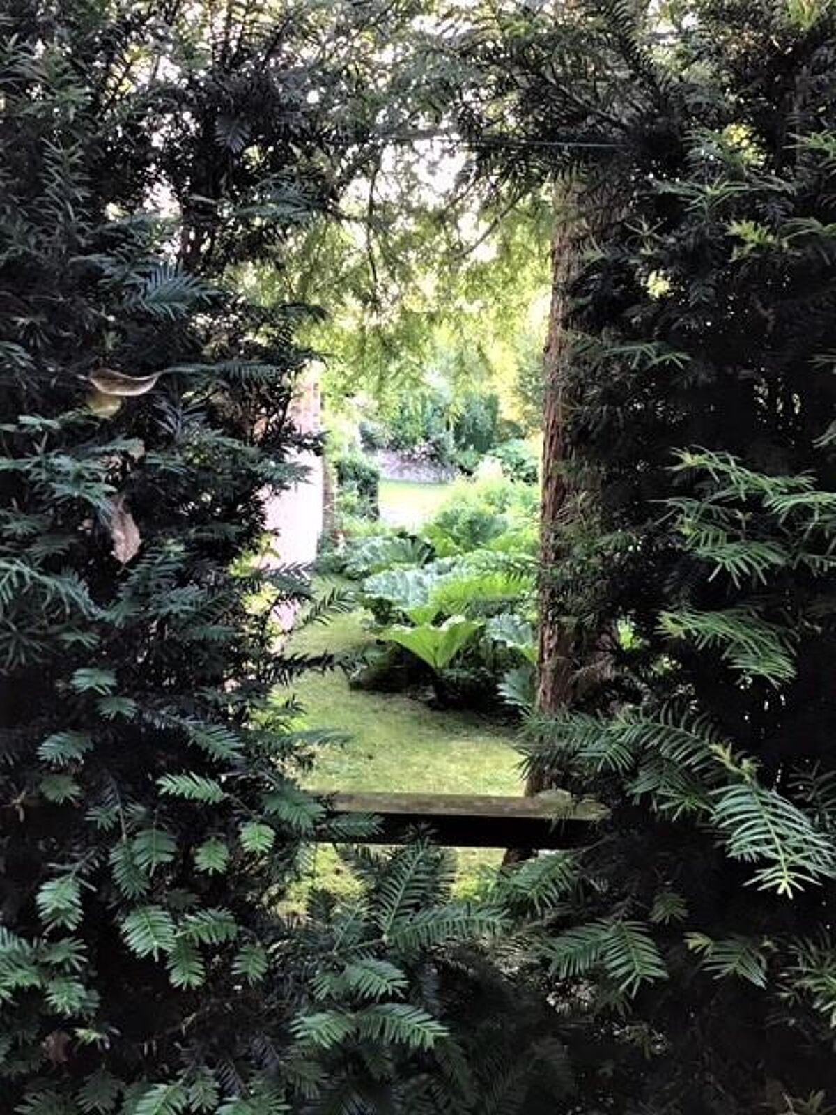 house for sale in Station Road, Bramley, Guildford, Surrey, GU5