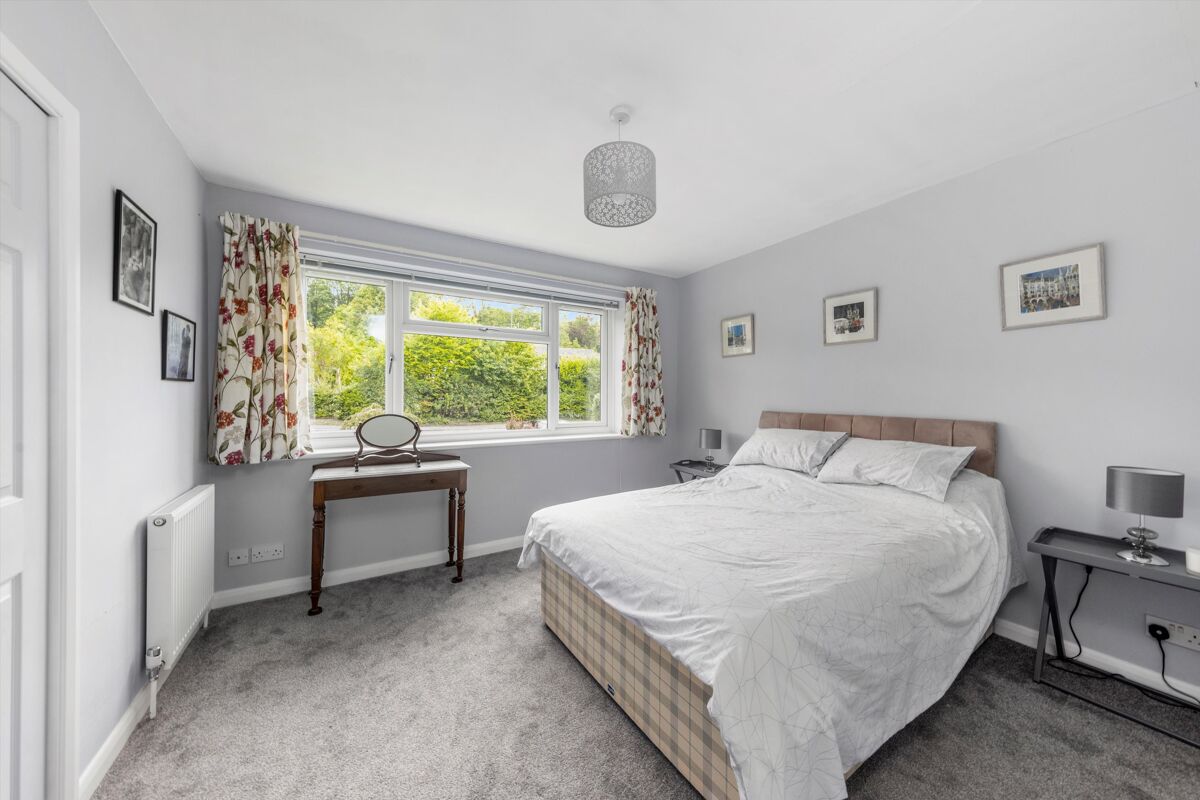 house for sale in St. Catherines Drive, Guildford, Surrey, GU2