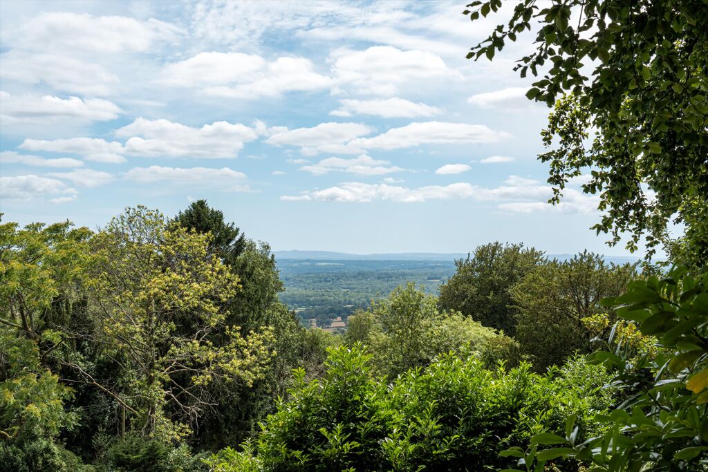 Image of Campfield Place, Leith Hill, Dorking, Surrey RH5