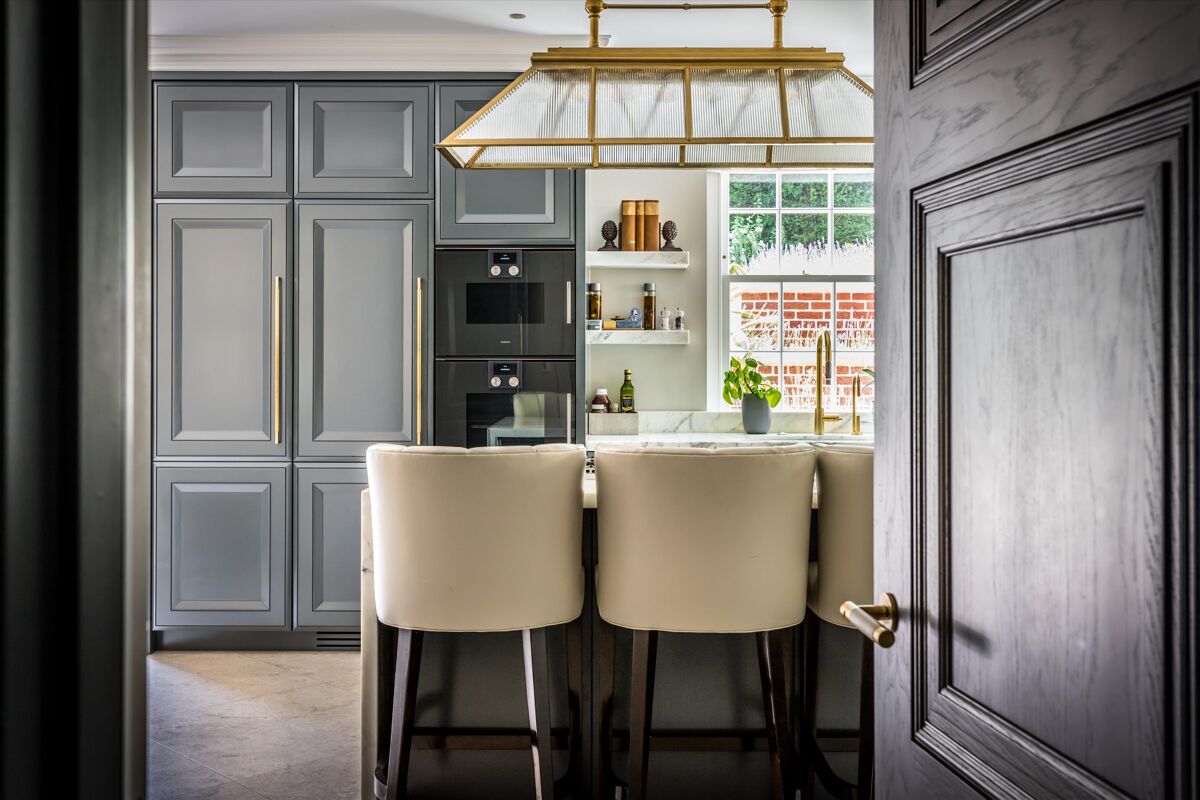 house for sale in White Lane, Guildford, Surrey, GU4. GLD012115585