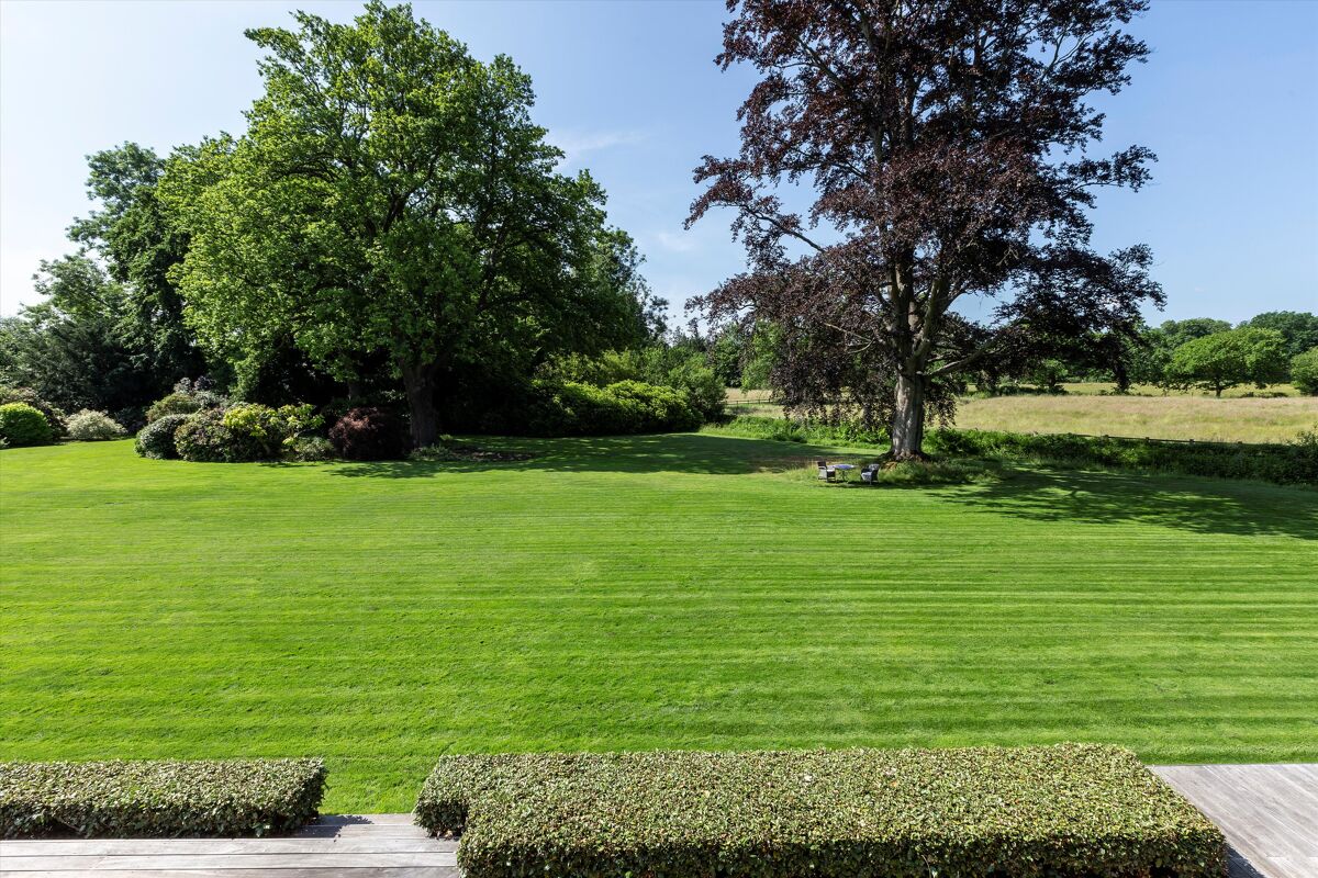 house for sale in Churchmead, Church Lane, Pirbright, Surrey, GU24 GLD012125464 Knight Frank