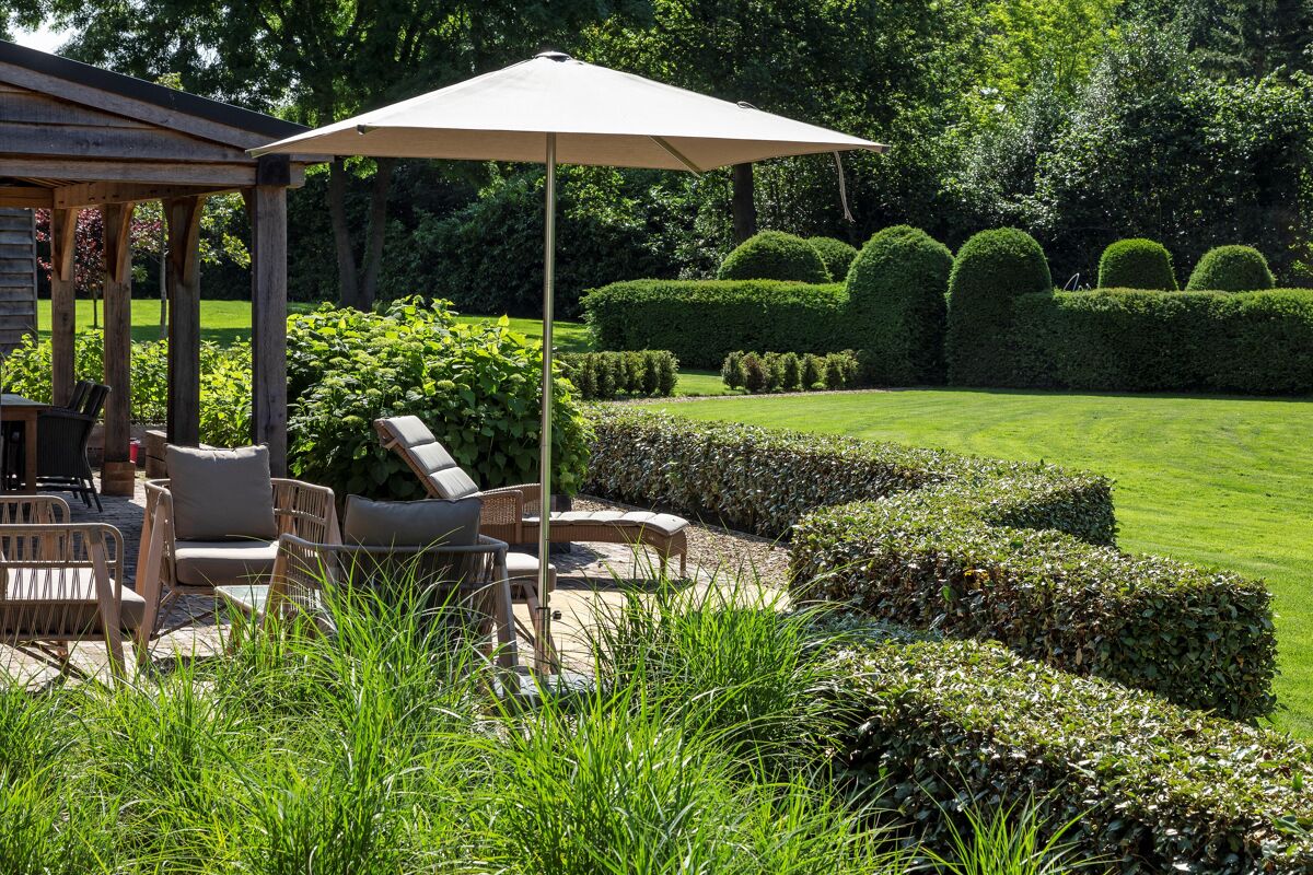 house for sale in Churchmead, Church Lane, Pirbright, Surrey, GU24 GLD012125464 Knight Frank