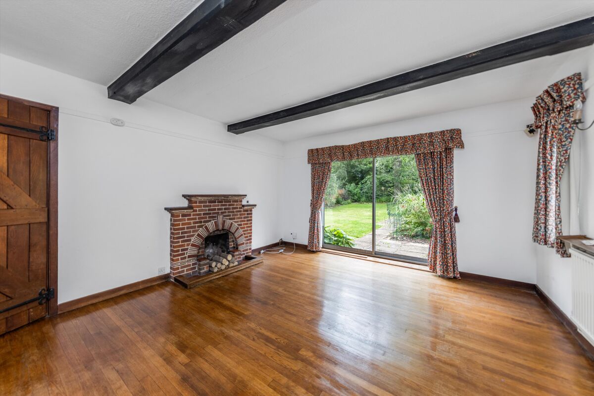 house for sale in Ganghill, Guildford, Surrey, GU1 GLD012126495