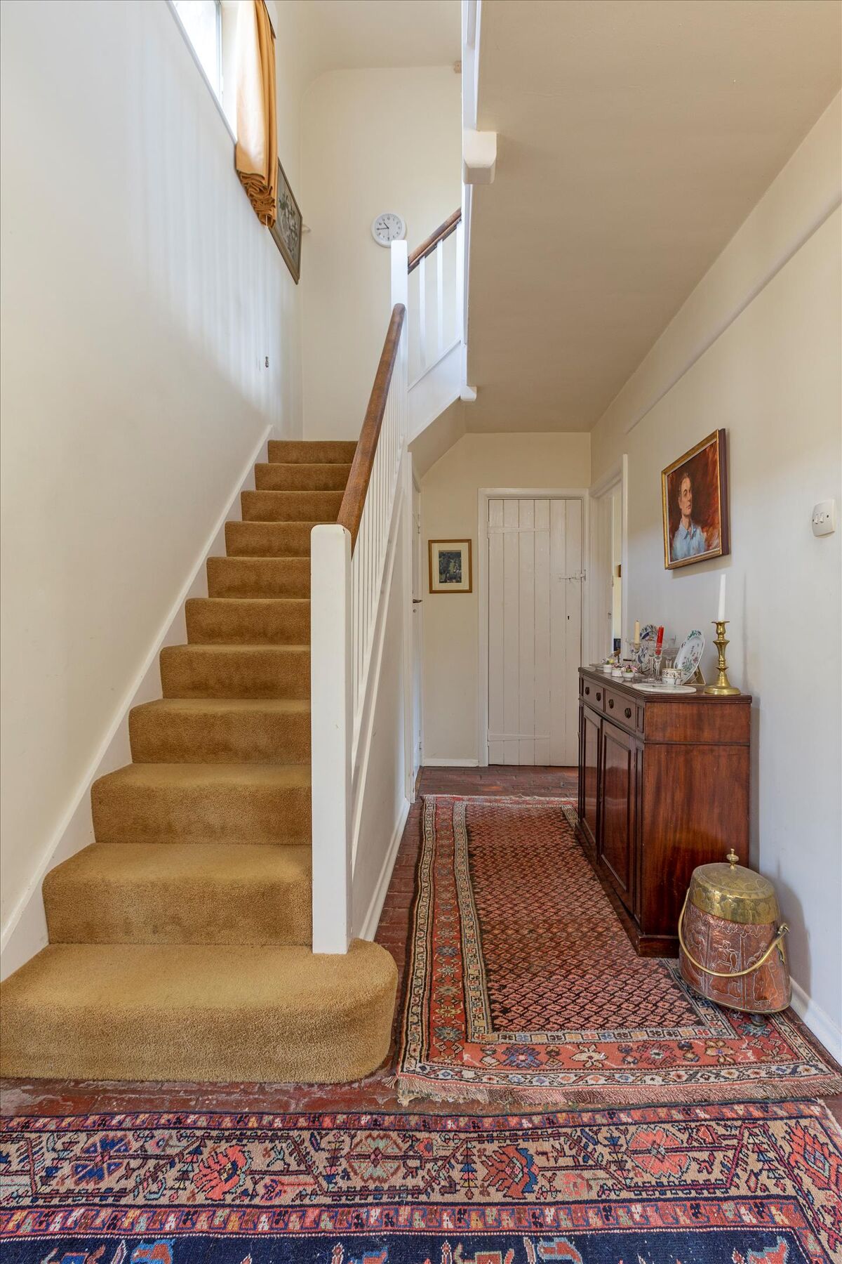 house for sale in Shamley Green, Guildford, Surrey, GU5. GLD012128703 Knight Frank