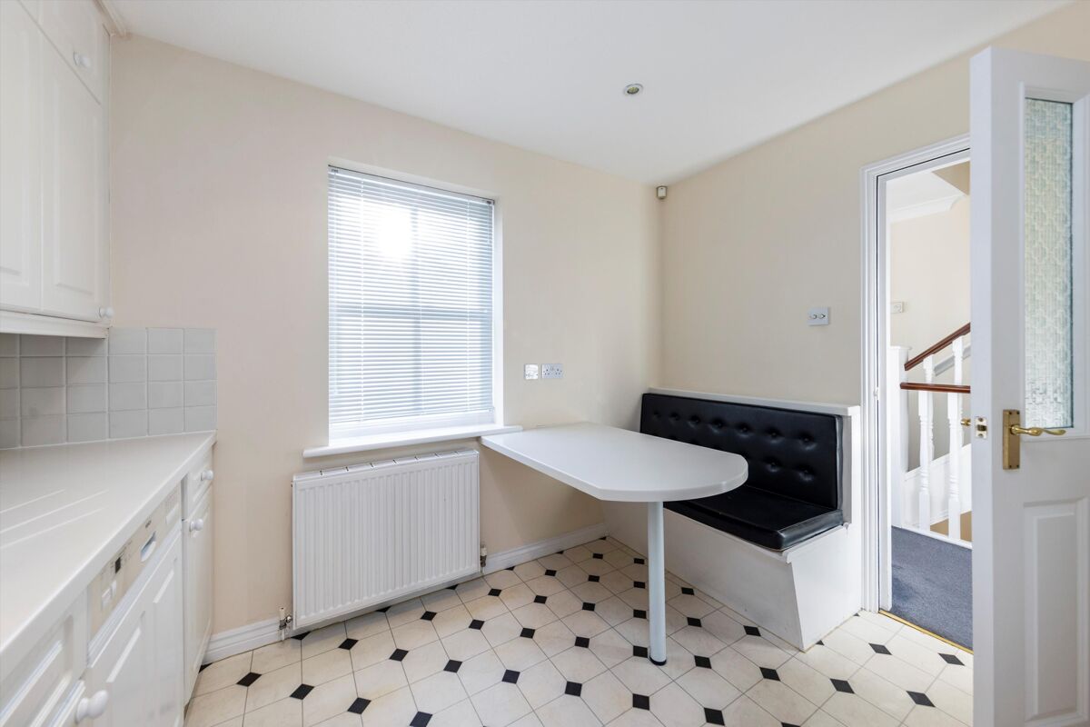 house for sale in Sydenham Road, Guildford, Surrey, GU1. GLD012129231