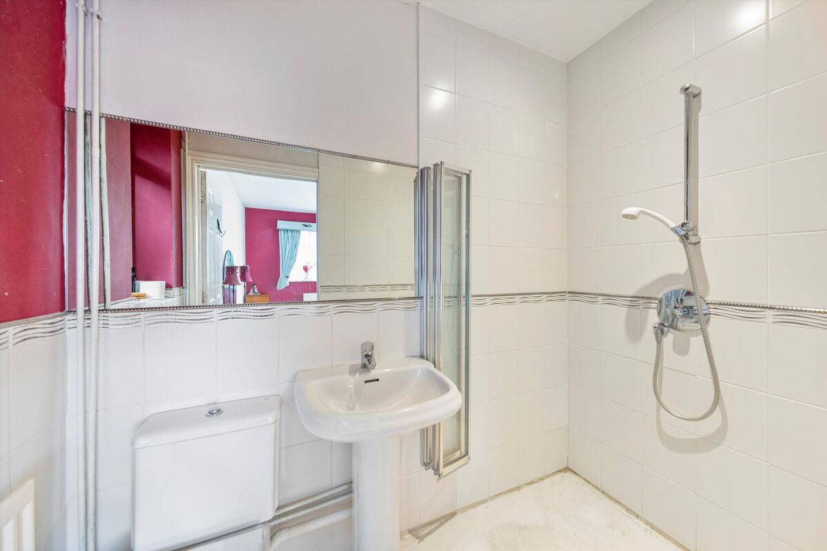 bungalow for sale in Ashcroft, Shalford, Guildford, Surrey, GU4