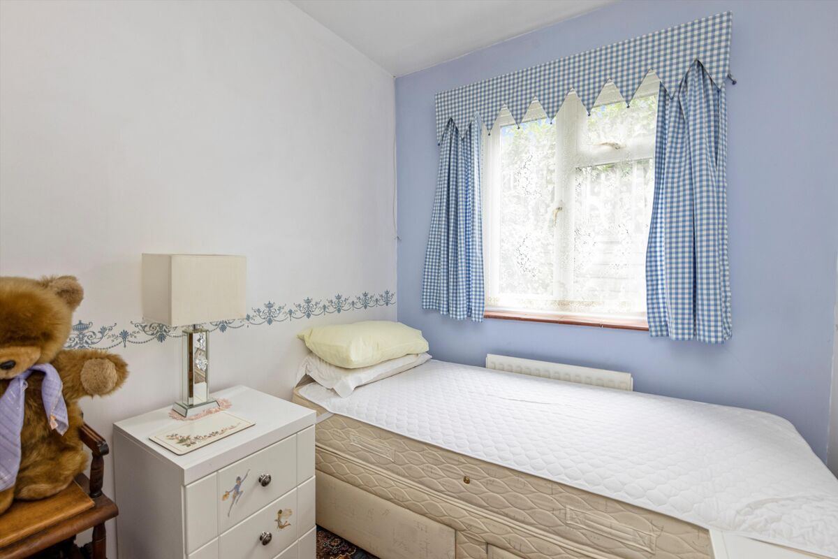 bungalow for sale in Ashcroft, Shalford, Guildford, Surrey, GU4