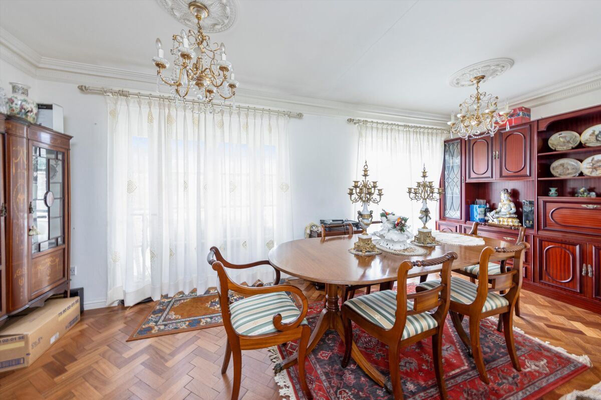 bungalow for sale in Ashcroft, Shalford, Guildford, Surrey, GU4