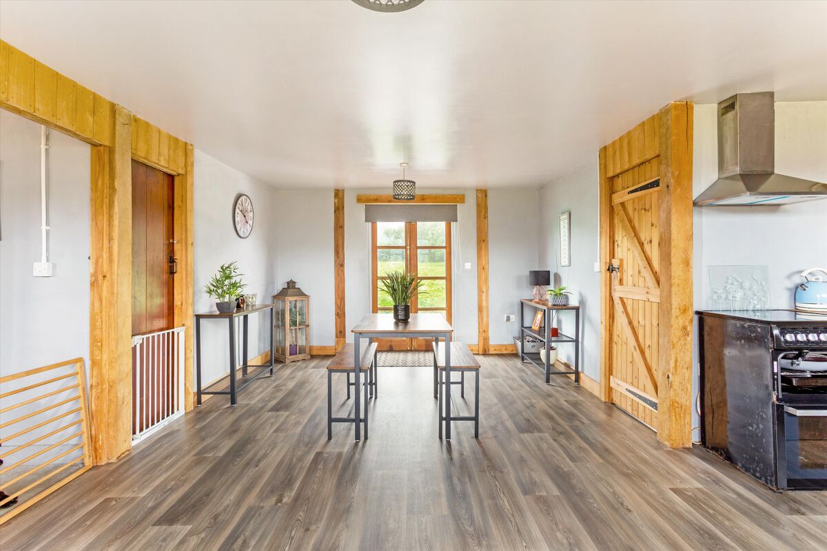 House for sale in Vann Farm Road, Ockley, Dorking, Surrey, RH5