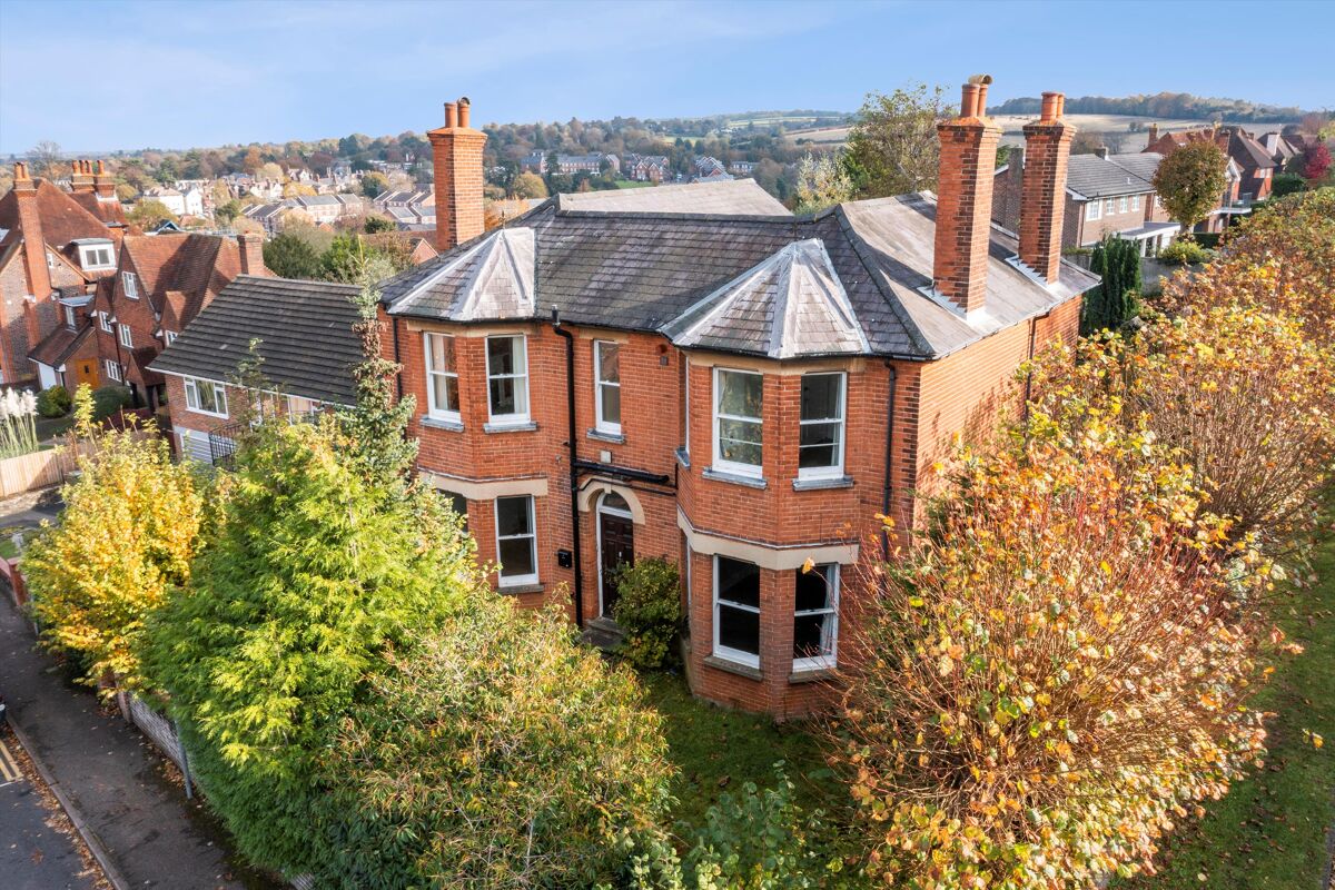 house for sale in Semaphore Road, Guildford, Surrey, GU1 GLD012136465