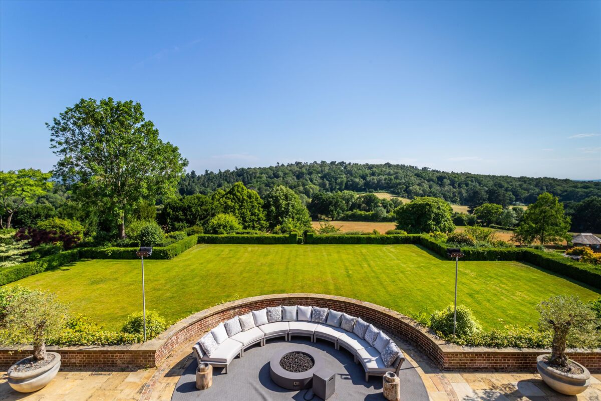 house for sale in White Lane, Guildford, Surrey, GU4 GLD012143062