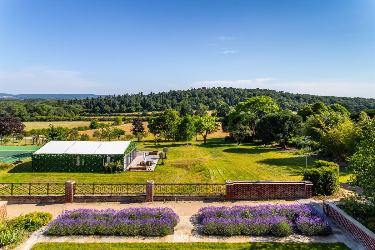 house for sale in White Lane, Guildford, Surrey, GU4 GLD012150851