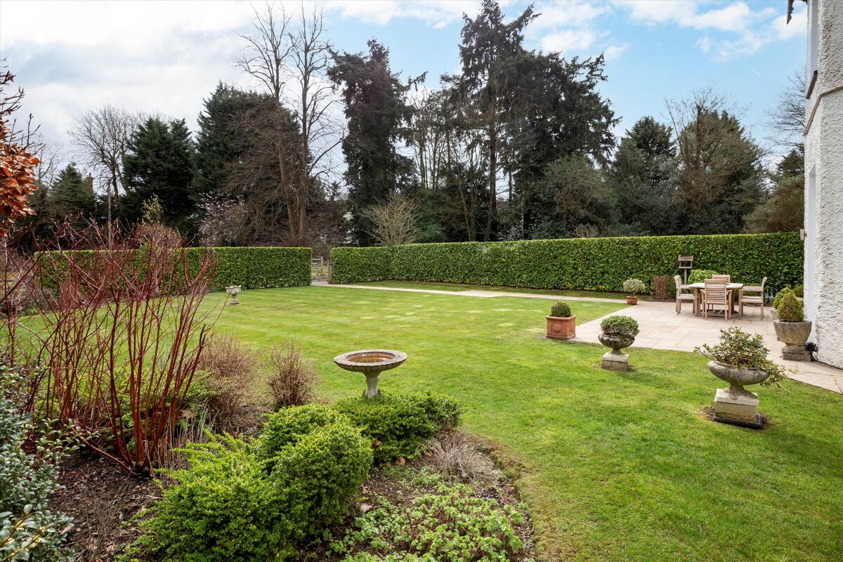 house for sale in The Street, Albury, Guildford, Surrey, GU5