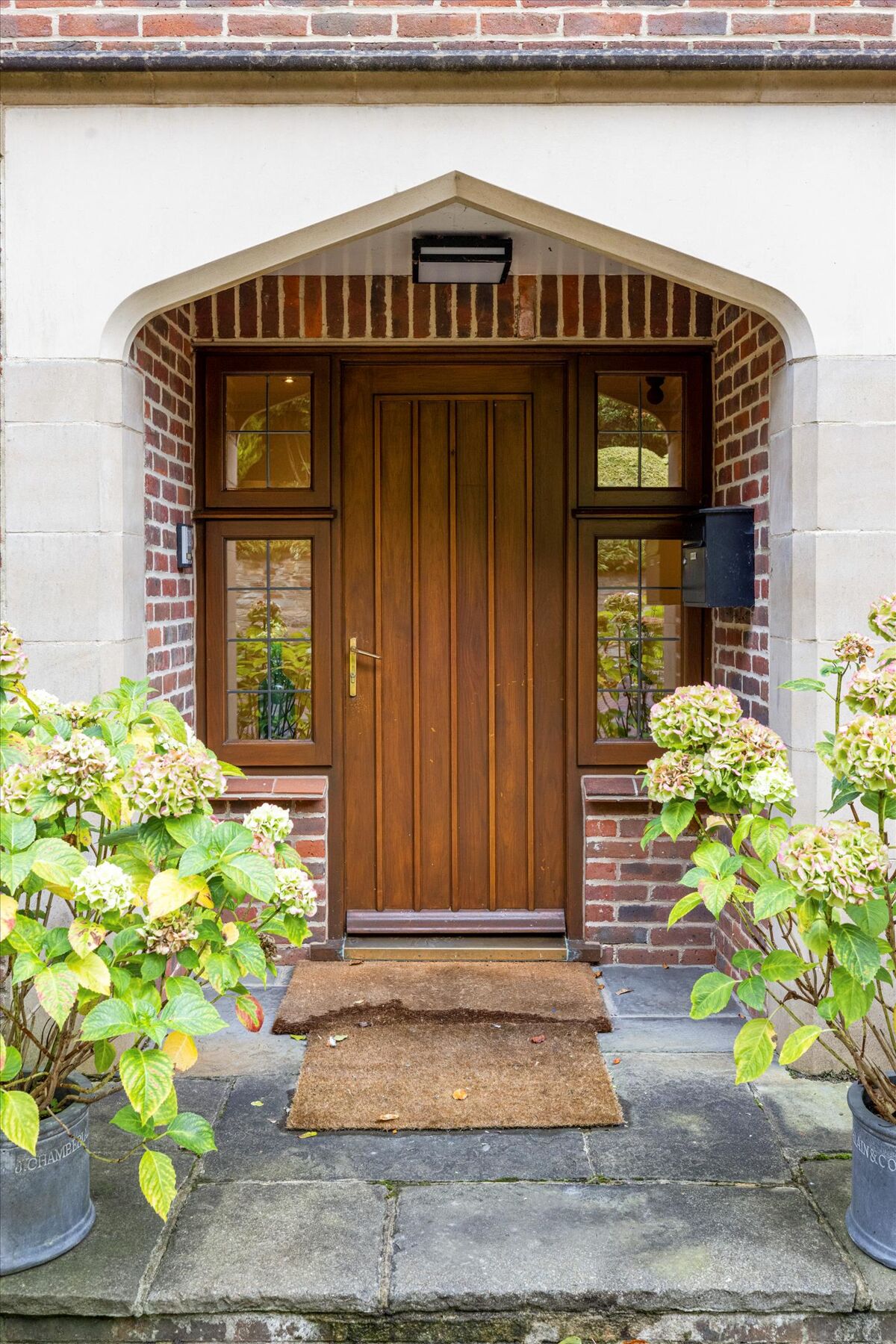 house for sale in Compton Heights, Guildford, Surrey, GU3