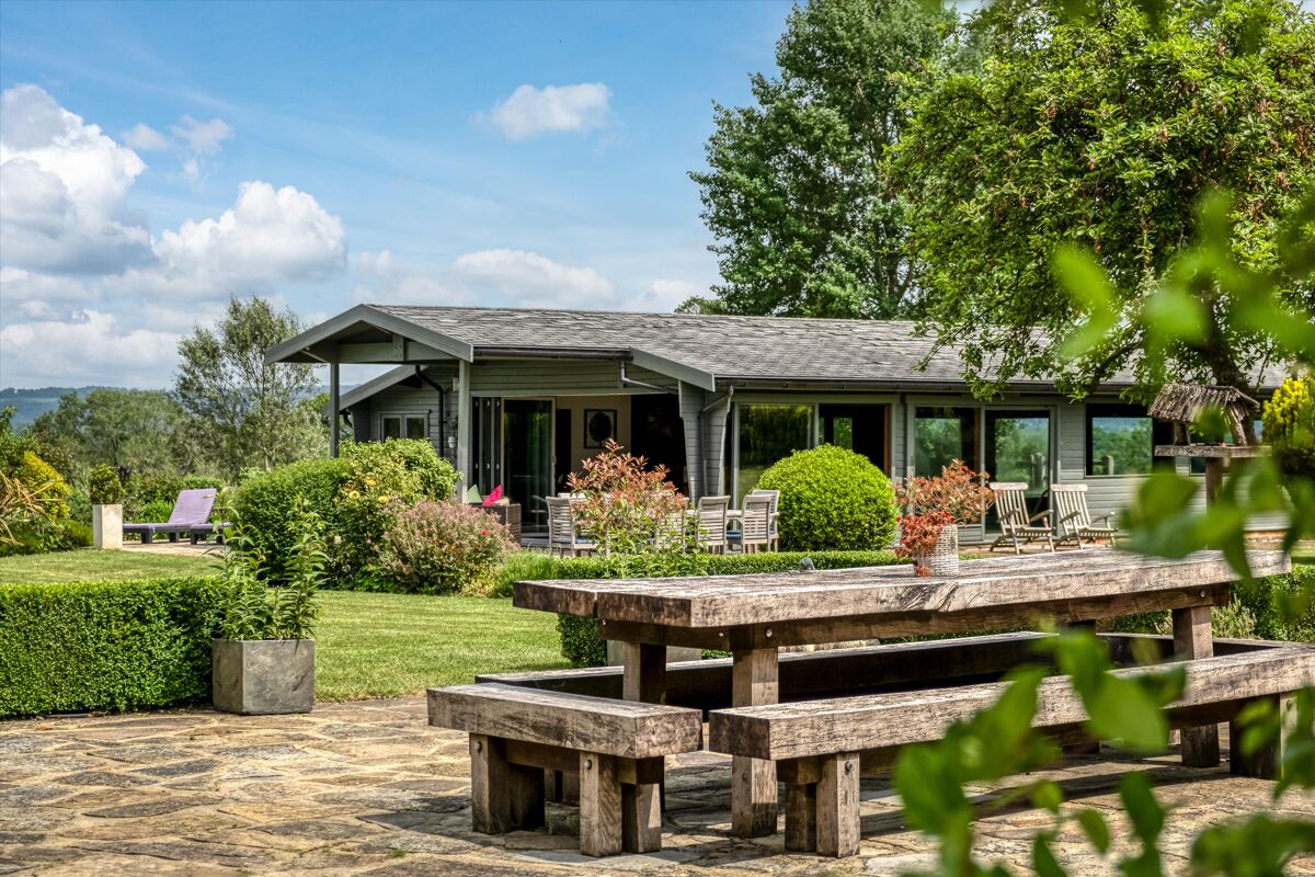 house for sale in Shellwood Road, Leigh, Reigate, Surrey, RH2