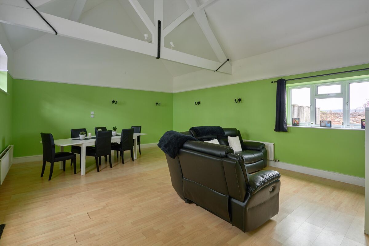 house for sale in Shellwood Road, Leigh, Reigate, Surrey, RH2