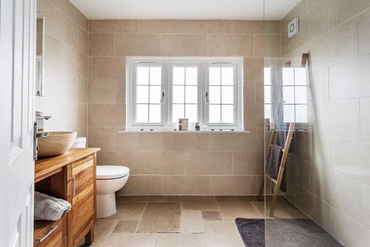 house for sale in Pewley Way, Guildford, Surrey, GU1 GLD012212587