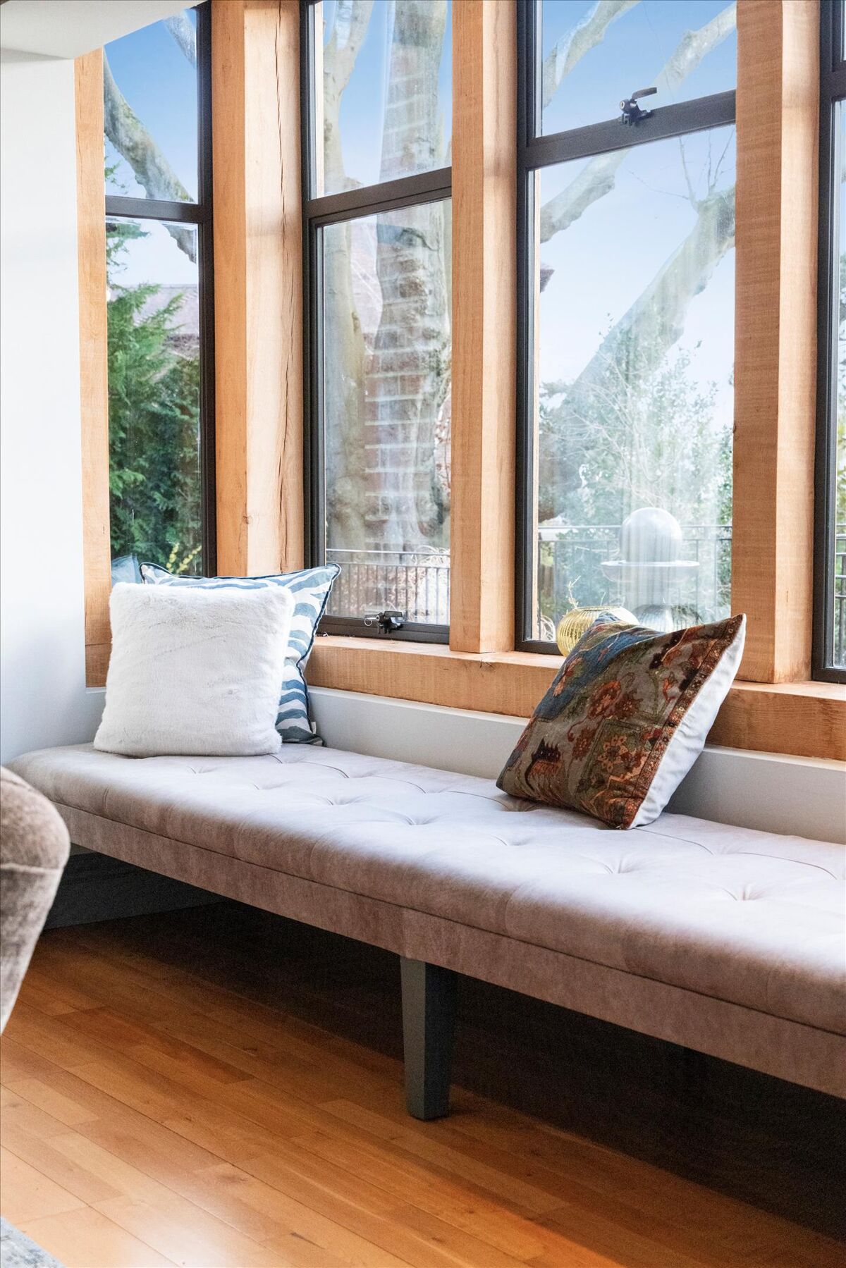 house for sale in Warwicks Bench, Guildford, Surrey, GU1