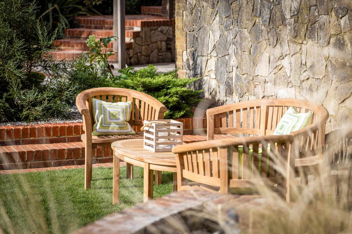 house for sale in Warwicks Bench, Guildford, Surrey, GU1