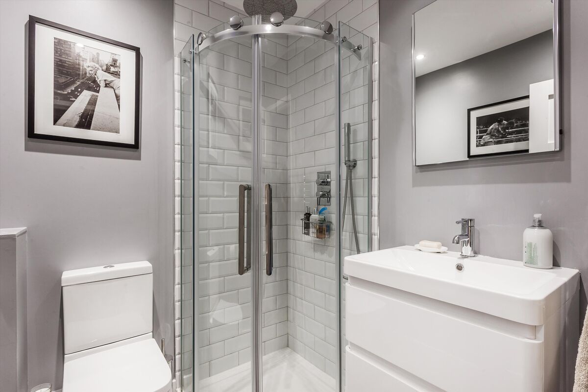 bungalow for sale in Tanglewood, Gosden Close, Tannery Lane, Gosden