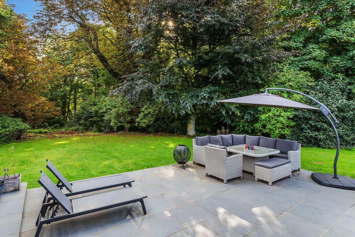 bungalow for sale in Tanglewood, Gosden Close, Tannery Lane, Gosden