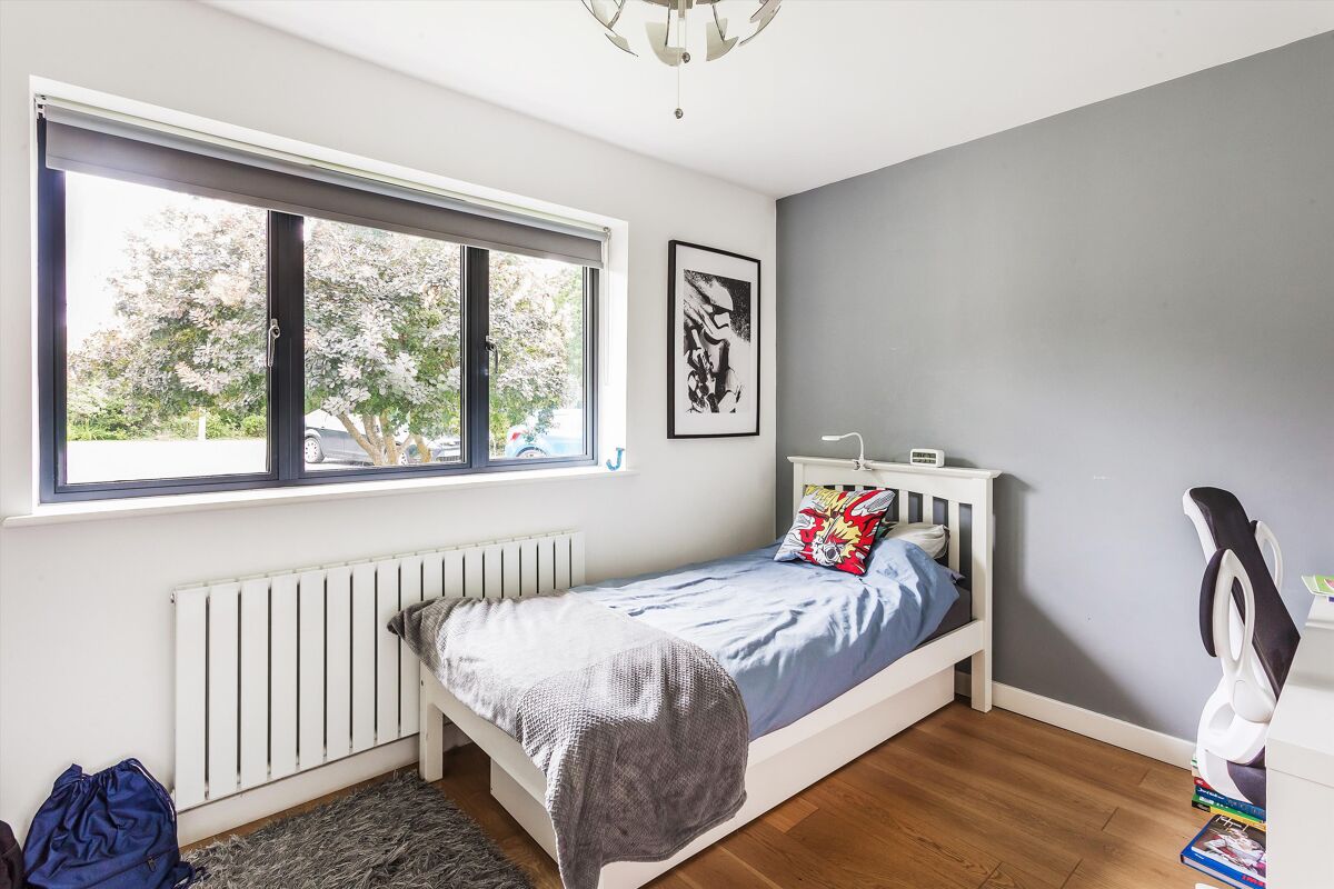 bungalow for sale in Tanglewood, Gosden Close, Tannery Lane, Gosden