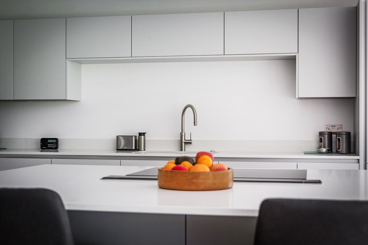 house for sale in Fairacre, The Drive, Wonersh Park, Guildford, Surrey