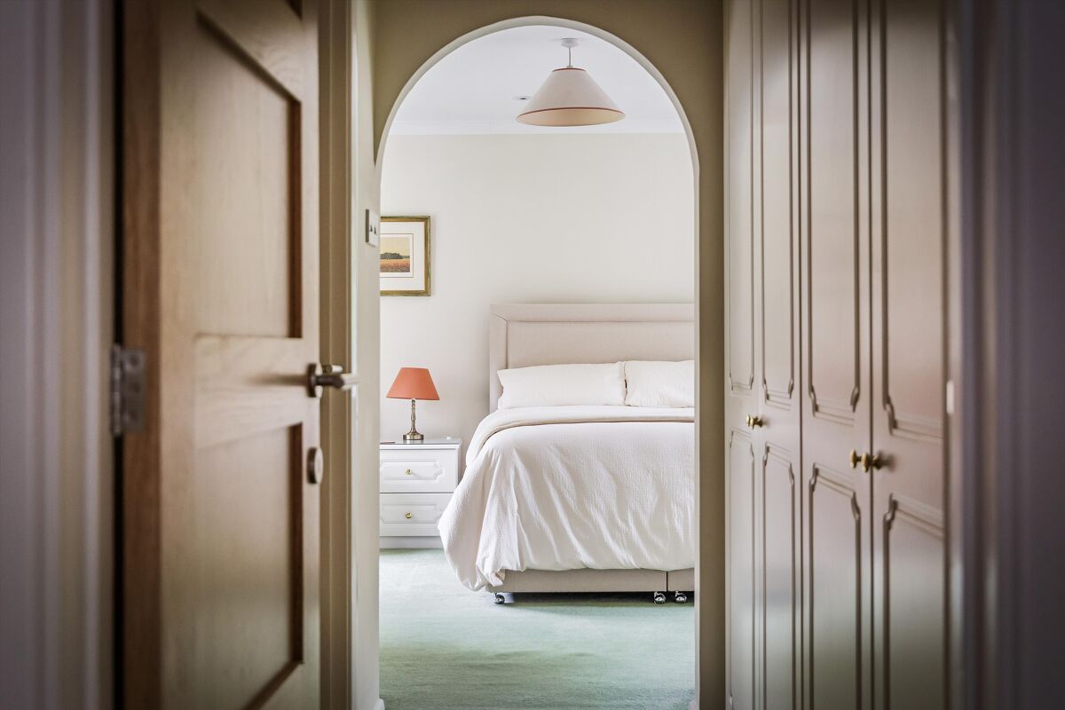 house for sale in Fairacre, The Drive, Wonersh Park, Guildford, Surrey