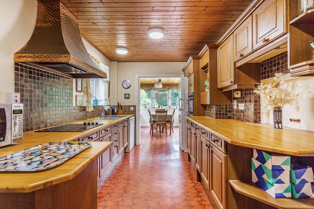 house for sale in Hollycroft, Grantley Avenue, Wonersh Park, Guildford