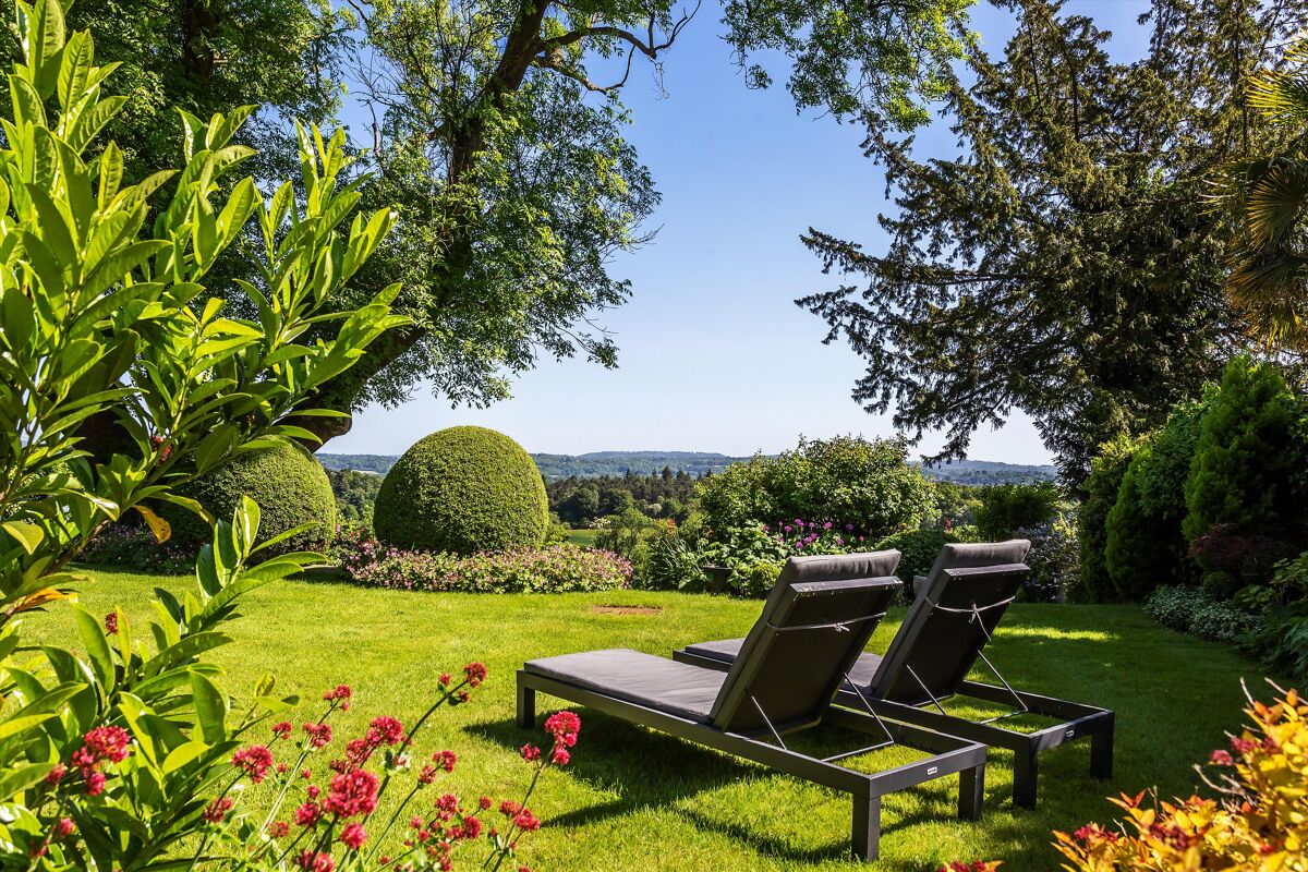 house for sale in Compton Heights, Guildford, Surrey, GU3