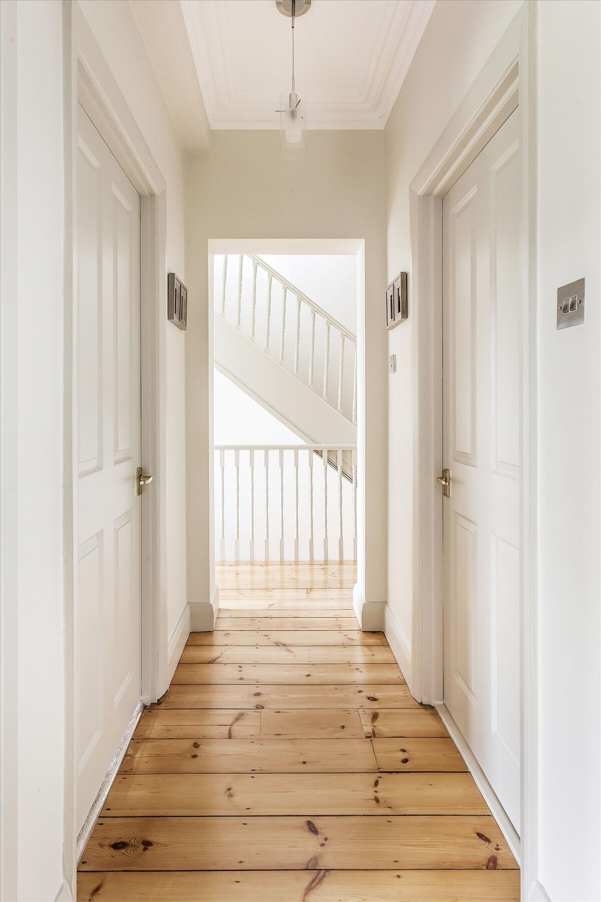 house for sale in Lords Hill Common, Shamley Green, Guildford, Surrey