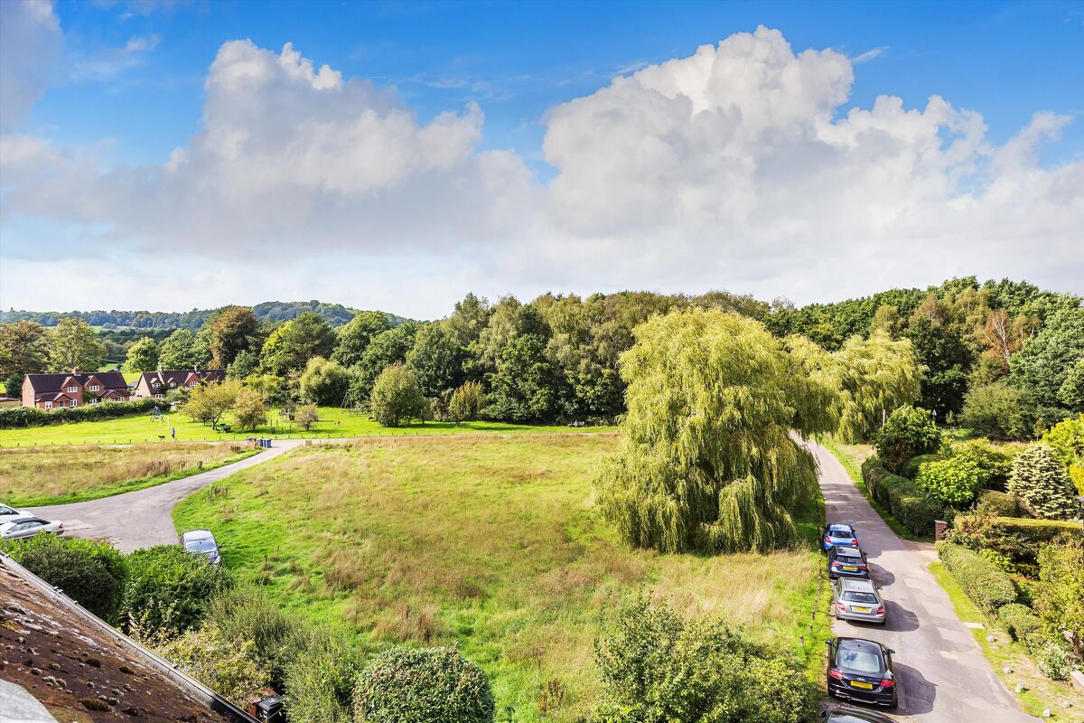 house for sale in Lords Hill Common, Shamley Green, Guildford, Surrey, GU5 GLD012251809