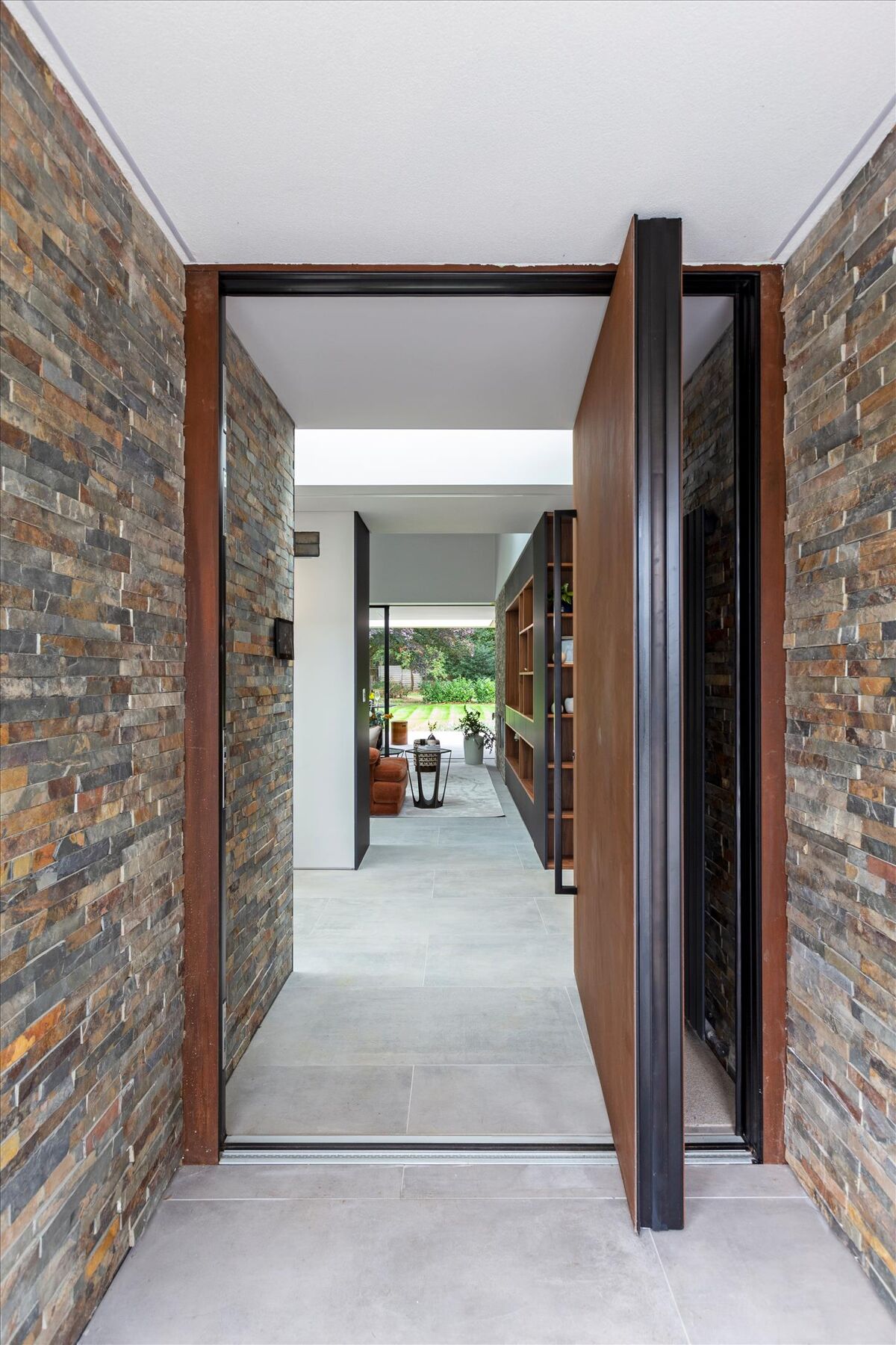 bungalow for sale in Binton Lane, Seale, Farnham, Surrey, GU10