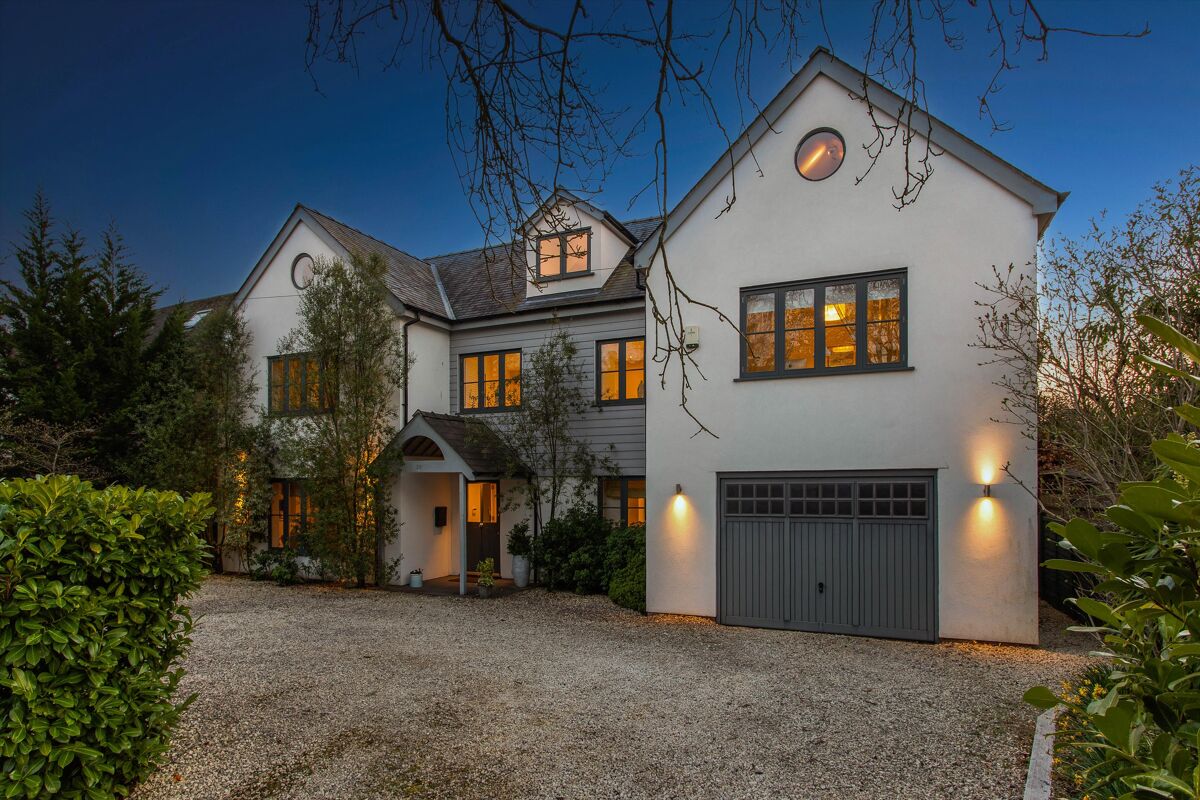 house for sale in Tilehouse Road, Guildford, Surrey, GU4 GLD012257916