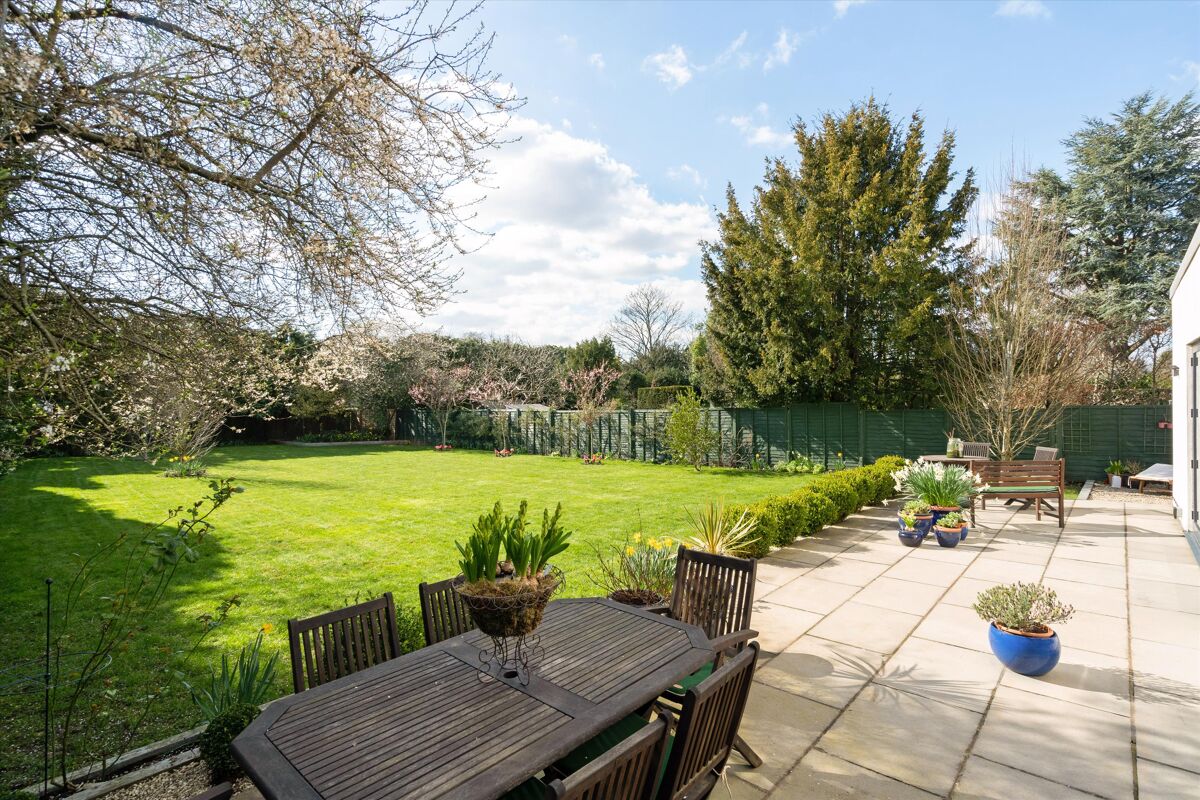 house for sale in Tilehouse Road, Guildford, Surrey, GU4 GLD012257916