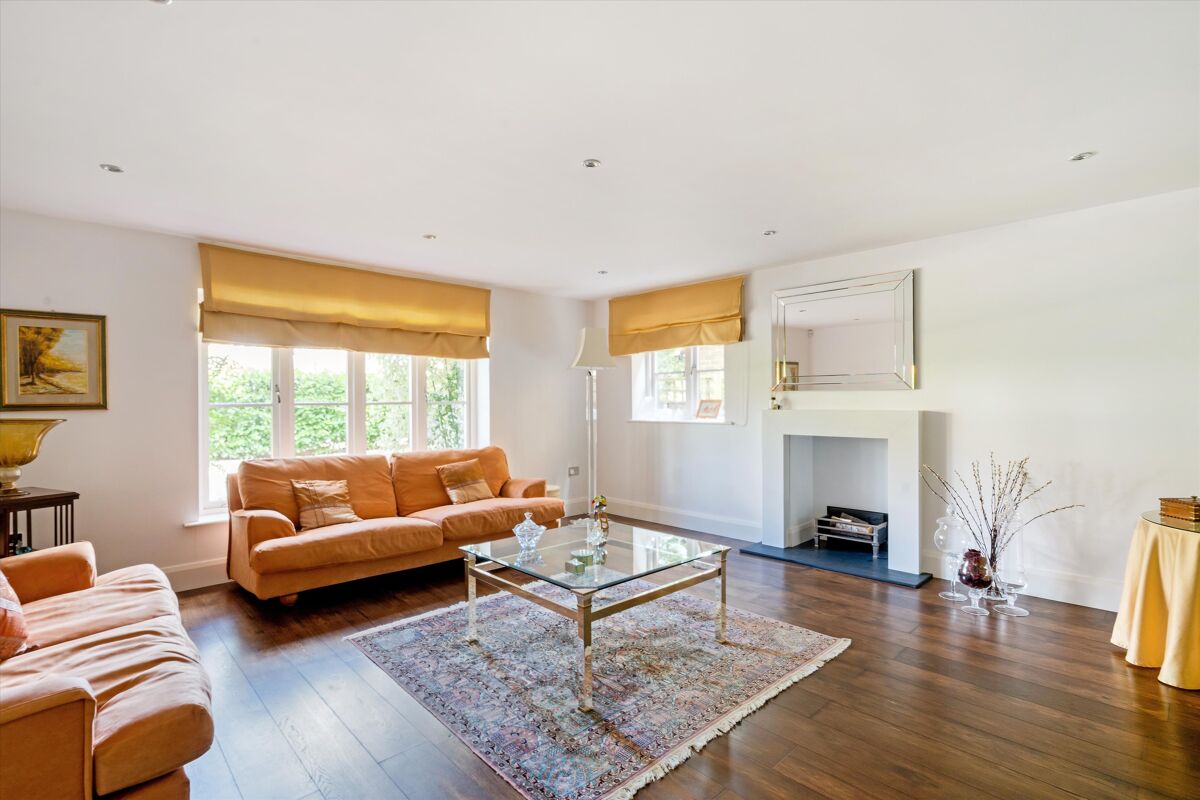 house for sale in Tilehouse Road, Guildford, Surrey, GU4 GLD012257916