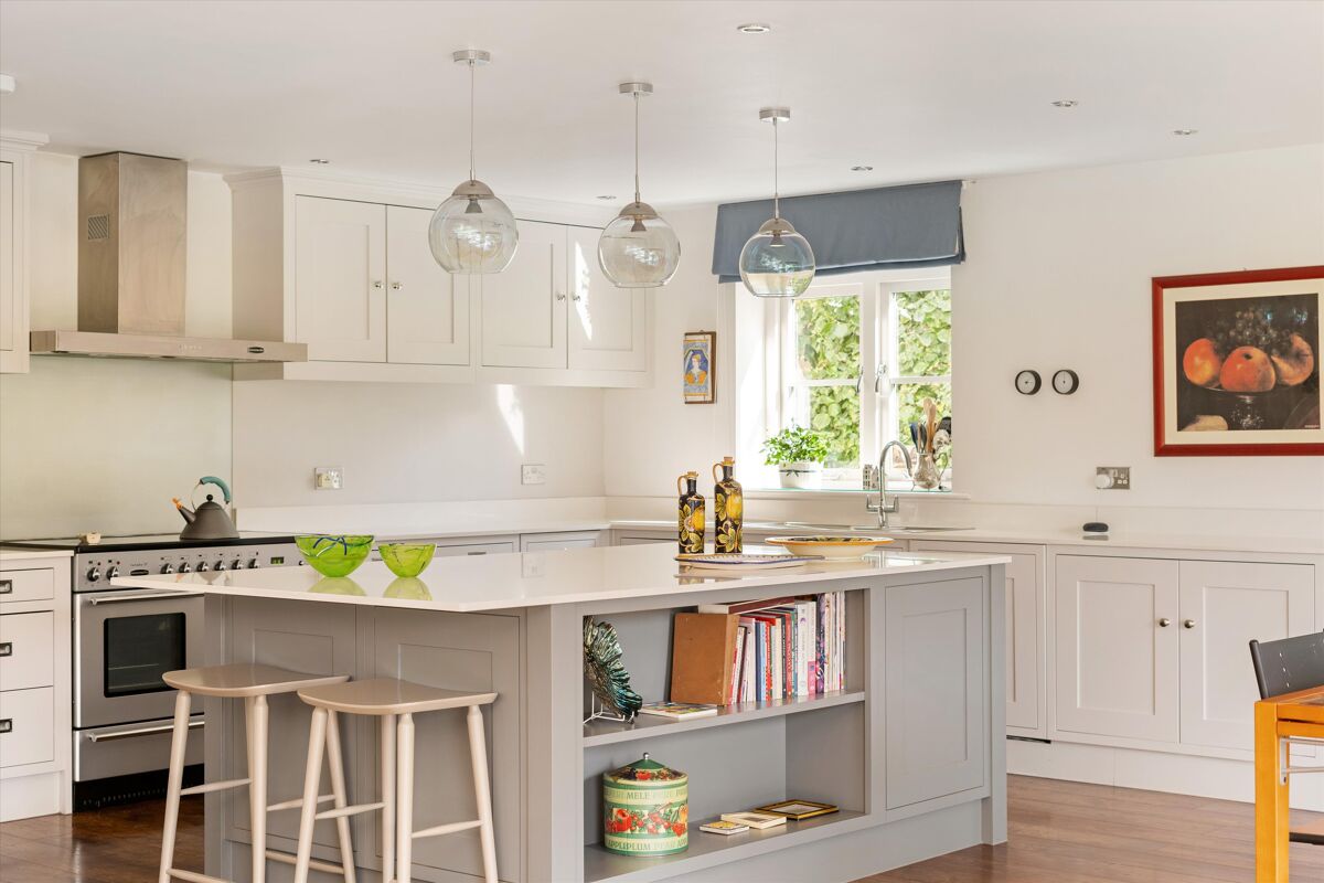 house for sale in Tilehouse Road, Guildford, Surrey, GU4 GLD012257916