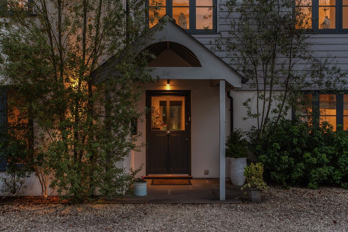 house for sale in Tilehouse Road, Guildford, Surrey, GU4 GLD012257916