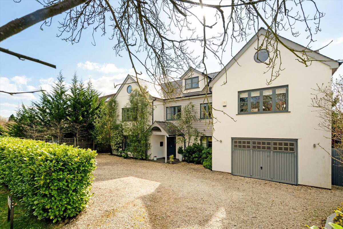 house for sale in Tilehouse Road, Guildford, Surrey, GU4 GLD012257916