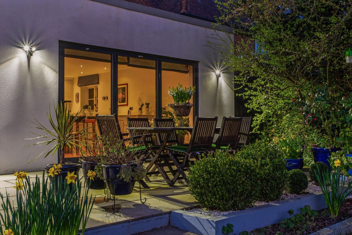 house for sale in Tilehouse Road, Guildford, Surrey, GU4 GLD012257916