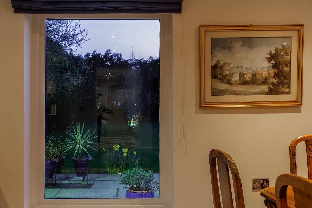 house for sale in Tilehouse Road, Guildford, Surrey, GU4 GLD012257916