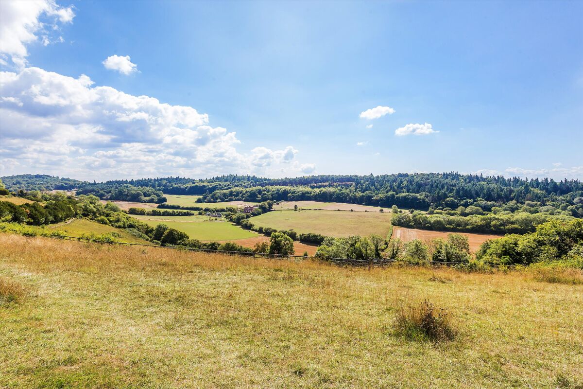 house for sale in Pewley Way, Guildford, Surrey, GU1 GLD012285960