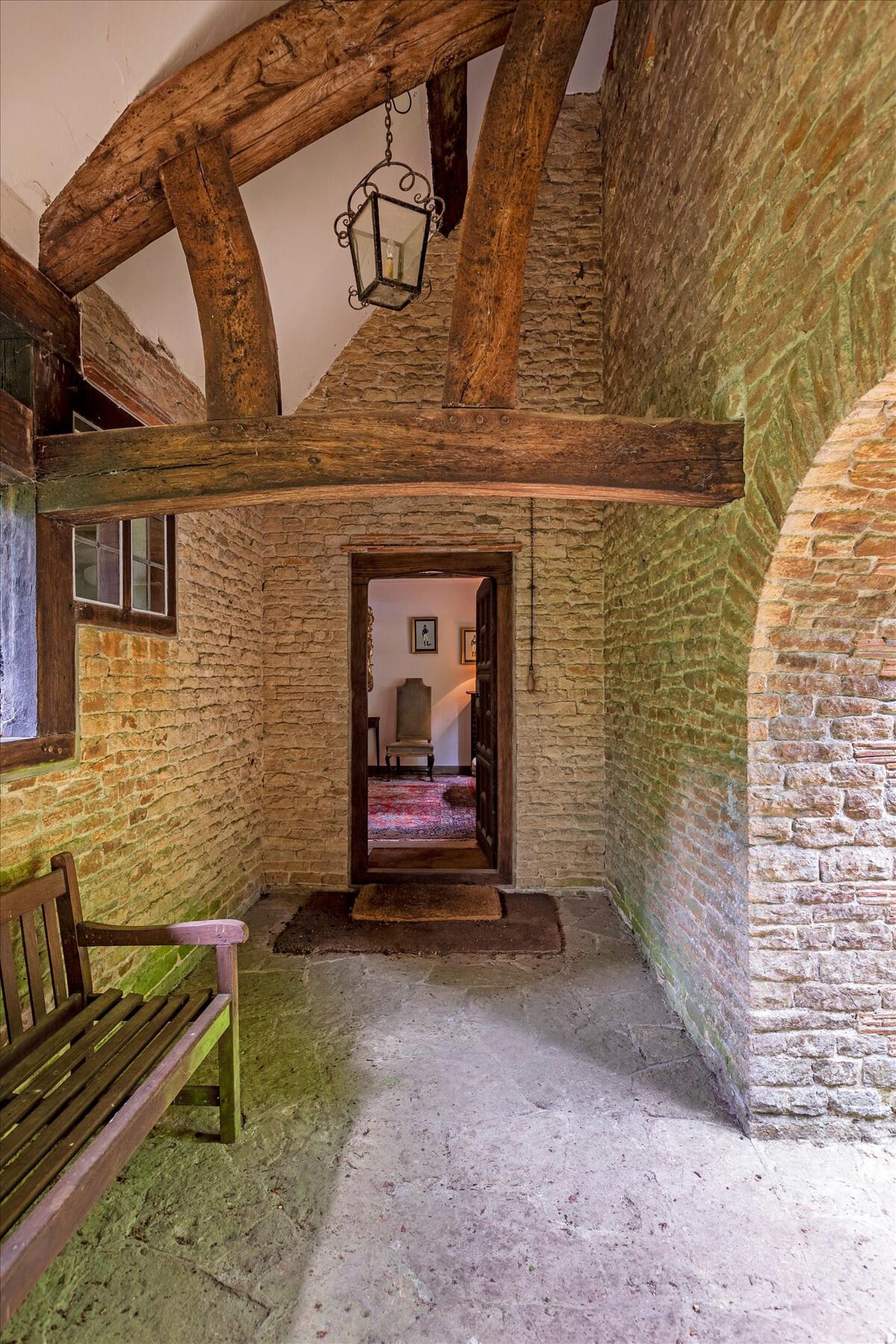 house for sale in Munstead Wood, Godalming, Surrey, GU7 GLD012298766