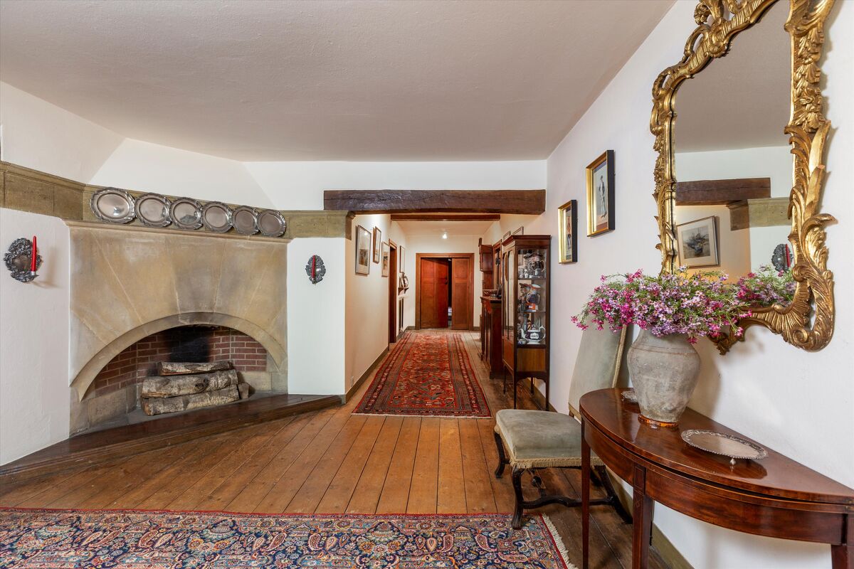 house for sale in Munstead Wood, Godalming, Surrey, GU7 GLD012298766 Knight Frank