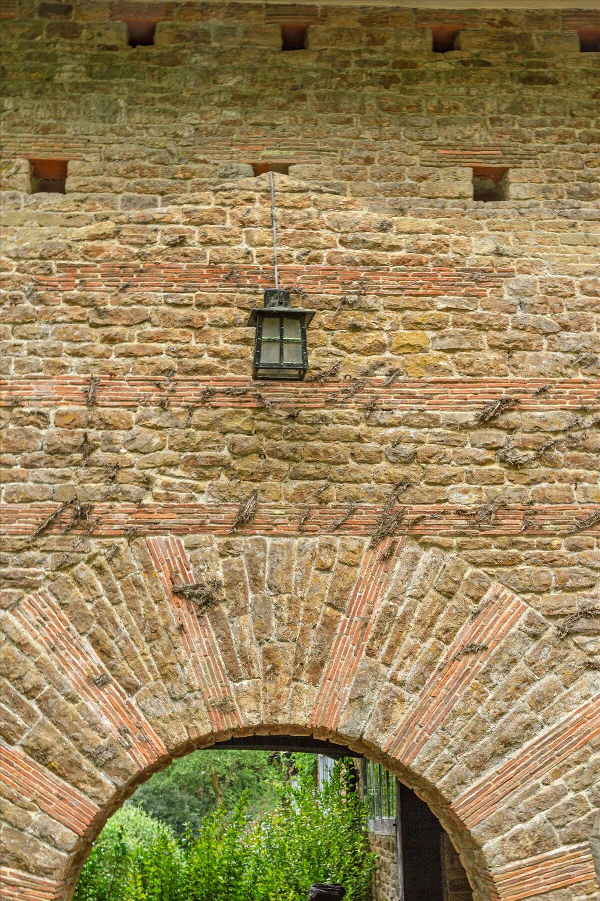 house for sale in Munstead Wood, Godalming, Surrey, GU7 GLD012298766