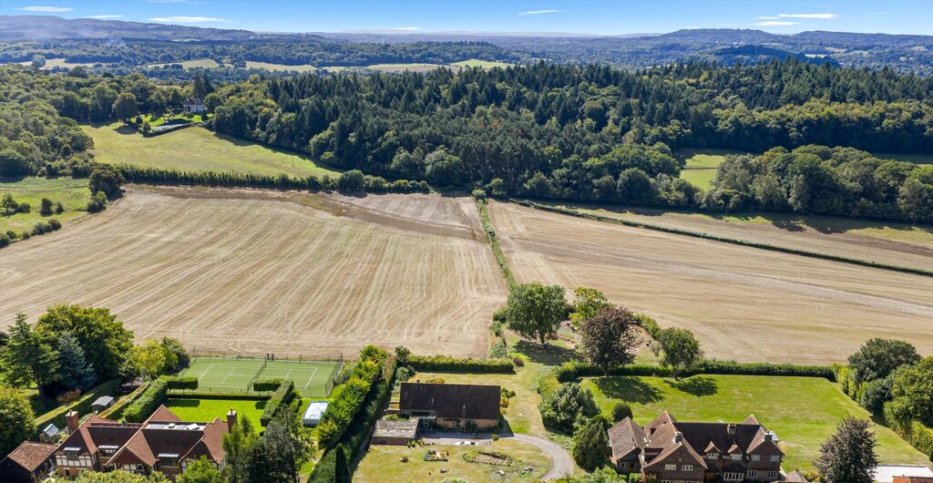 Image of Longdown Road, Guildford, Surrey, GU4