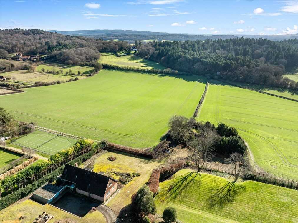 Image of Longdown Road, Guildford, Surrey, GU4.